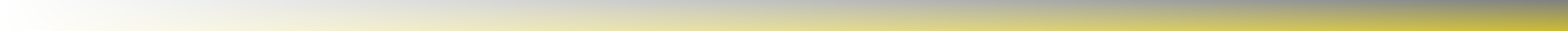 gradient (13K)