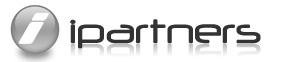 ipartnerslogo (3K)