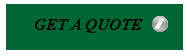 quote request